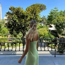 sarah_lloyd_spine_007.jpg