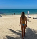 sarah_lloyd_spine_009.jpg
