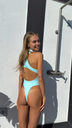 sarah_lloyd_spine_010.jpg