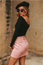 saskia_jenkins_spine_01.jpg