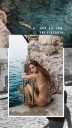 saskia_jenkins_spine_11.jpg