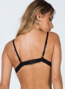 saskia_jenkins_spine_16.jpg