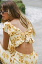 saskia_jenkins_spine_20.jpg