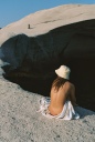 saskia_jenkins_spine_25.jpg