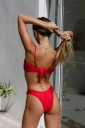 saskia_jenkins_spine_36.jpg