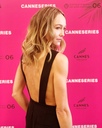 sharni-vinson104.jpg