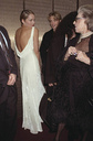 sharonstone102.jpg