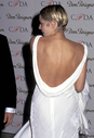 sharonstone103.jpg