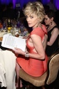 sharonstone104.jpg