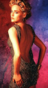 sharonstone105.jpg