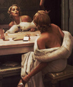 sharonstone106.jpg