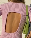 sj024.jpg