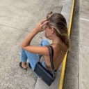sj030.jpg