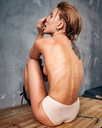 stefa_stefani_004.jpg