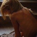 stefa_stefani_005.jpg
