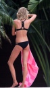 stella-maxwell-spine_06.jpg