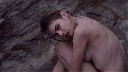stella-maxwell-spine_motion001.gif