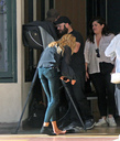 stella_maxwell_spine_24-005.jpg