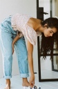 tamika-fawcett-spine-06.jpg