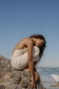 tamika-fawcett-spine-13.jpg