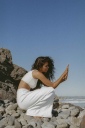 tamika-fawcett-spine-14.jpg