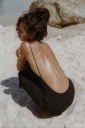 tamika-fawcett-spine-16.jpg