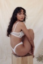 tamika-fawcett-spine-18.jpg