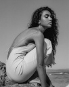 tamika-fawcett-spine-21.jpg