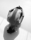 tamika-fawcett-spine-22.jpg