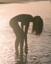 tamika-fawcett-spine-23.jpg