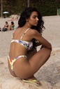 tamika-fawcett-spine-25.jpg