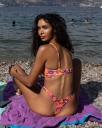 tamika-fawcett-spine-28.jpg