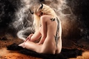 Filename=taylor_m003.jpg
Filesize=182KiB
Dimensions=1546x1028
Date added=Jul 18, 2024 taylor_m003.jpg
