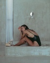 thhspine012hq.jpg