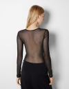 vasilina-kireenko-spine-002.jpg