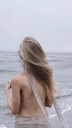 vasilina-kireenko-spine-007.jpg