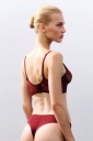 vasilina-kireenko-spine-016.jpg