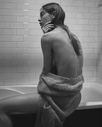 veronika-antsipava001.jpg