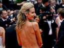 victoria_hervey_spine_09.jpg