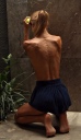 victoria_trachuk_spine_004.jpg
