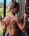 victoria_trachuk_spine_017.jpg