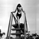 vikki-dougan-003.jpg