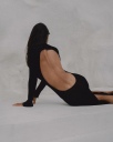 viktoriia-pandei-spine-007.jpg
