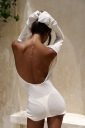 viktoriia-pandei-spine-022.jpg