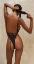 viktoriia-pandei-spine-023.jpg