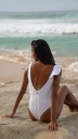 viktoriia-pandei-spine-052.jpg