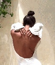 viktoriia_pandei_spine_moving_02.gif
