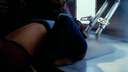 vlcsnap-00024.png