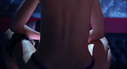 vlcsnap-2018-02-20-12h32m06s291.png