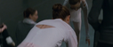 vlcsnap-2018-02-28-12h16m04s660.png